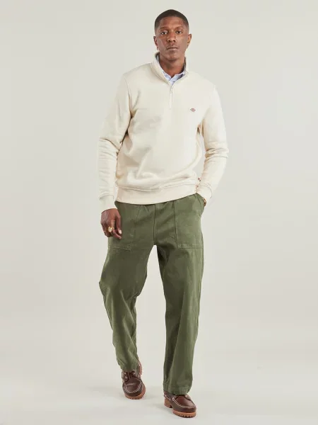 Majica Dickies bijela