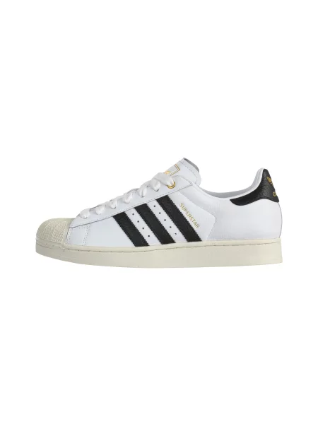 Sneakerși Adidas Originals alb