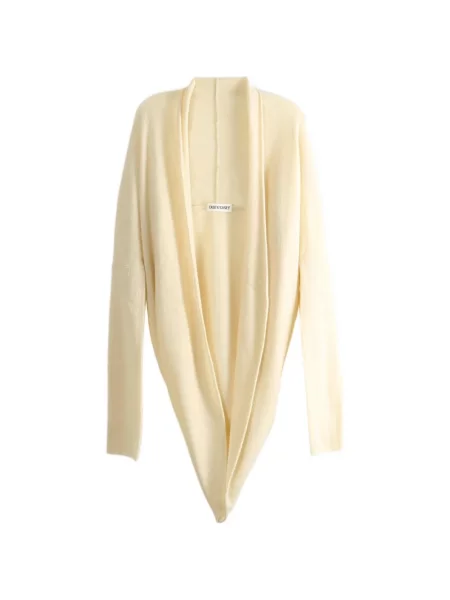 Lung cardigan Casey Casey