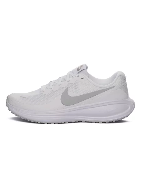 Félcipo Nike fekete