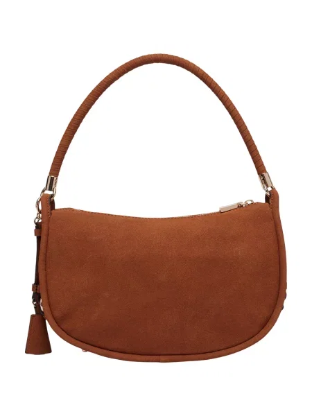 Rucsac Guess maro