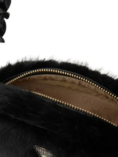 Детская сумка через плечо Guess