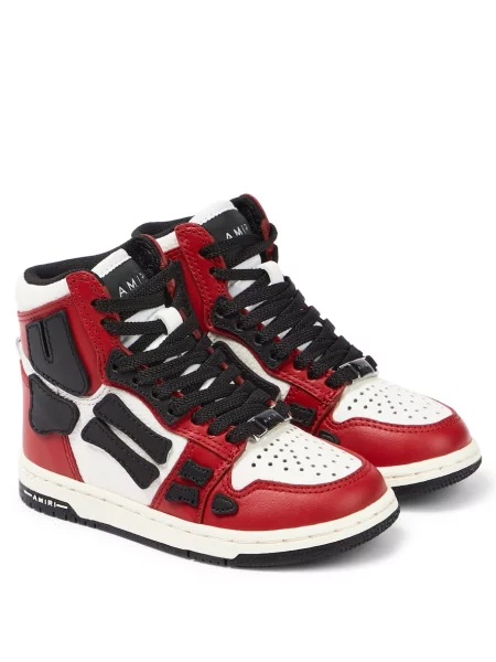 Sneakers Amiri