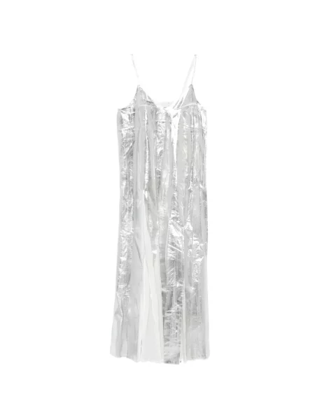 Rochie midi Tela