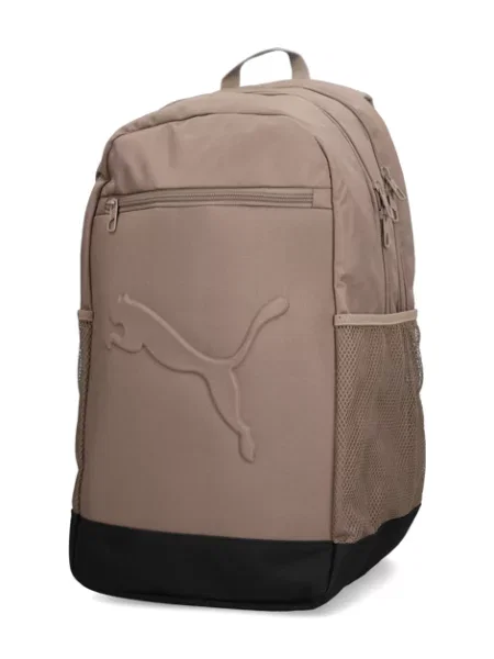 Puma batoh hnědý