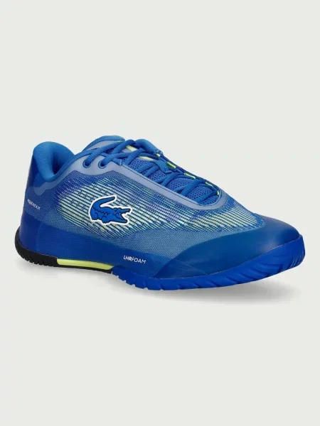Lacoste AG-LT PRO sneakers pentru bărbați albastru