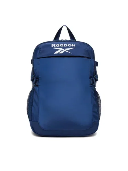Reebok Раница Тъмносин