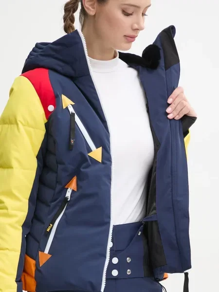 Rossignol sídzseki Pilot x JCC