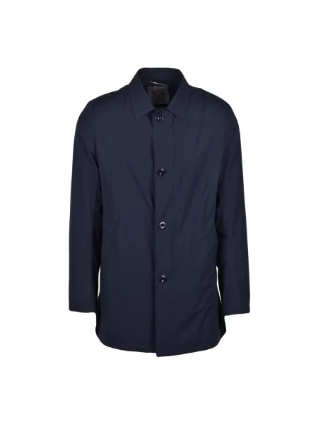 Trencz Gimo's niebieski