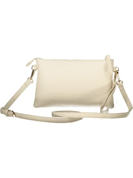 Geanta crossbody Valentino bej
