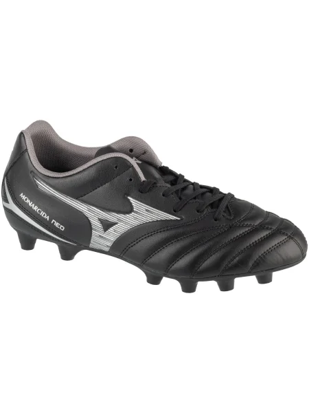 Pantofi Mizuno negru