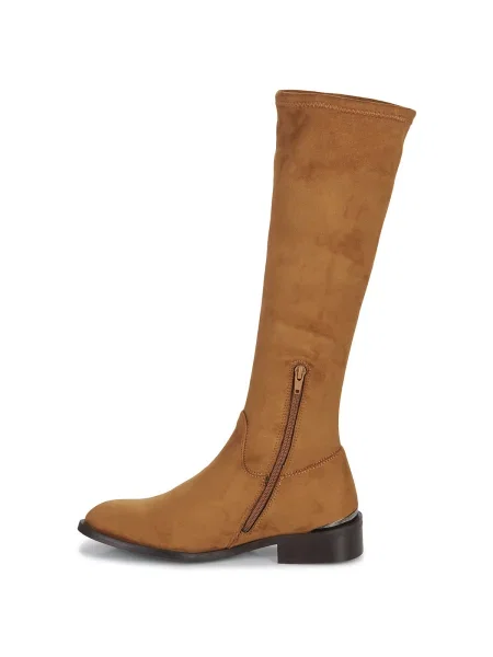 Pantofi Jb Martin maro