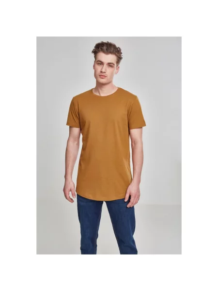 Tricou Urban Classics