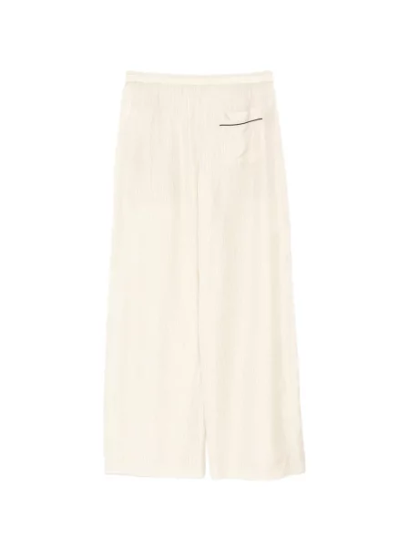 Pantaloni Jnby