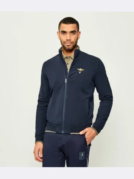 Aeronautica Militare Hanorac