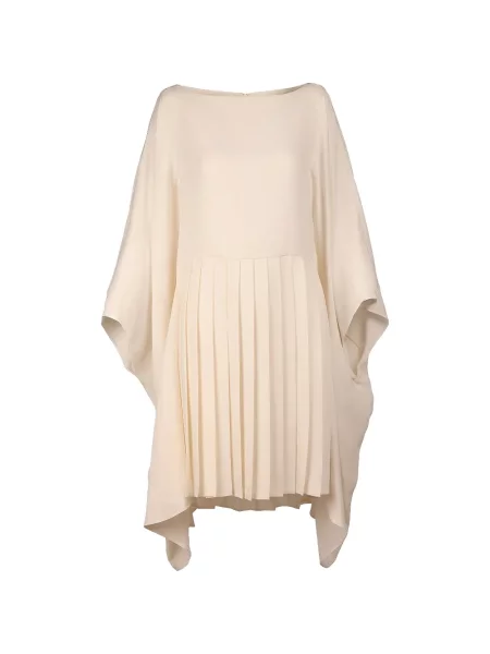 Rochie Valentino Garavani asimetrică
