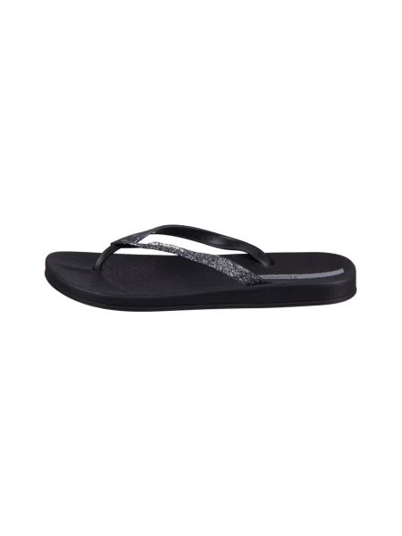 Pantofi Ipanema negru
