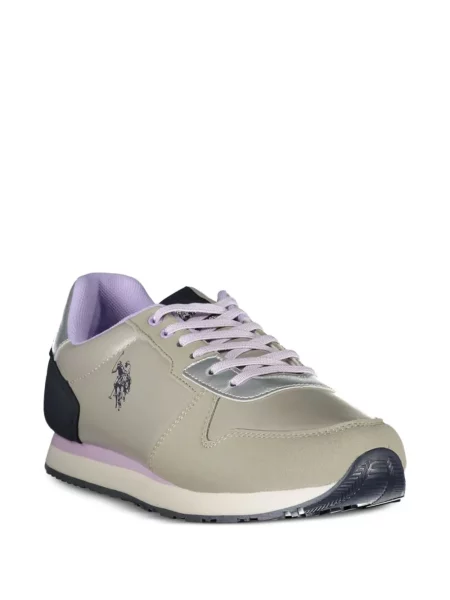 Sneakerși U.s. Polo Assn.