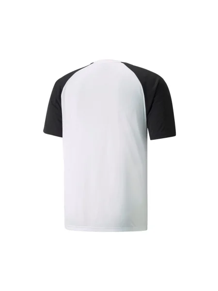 Tricou Puma alb
