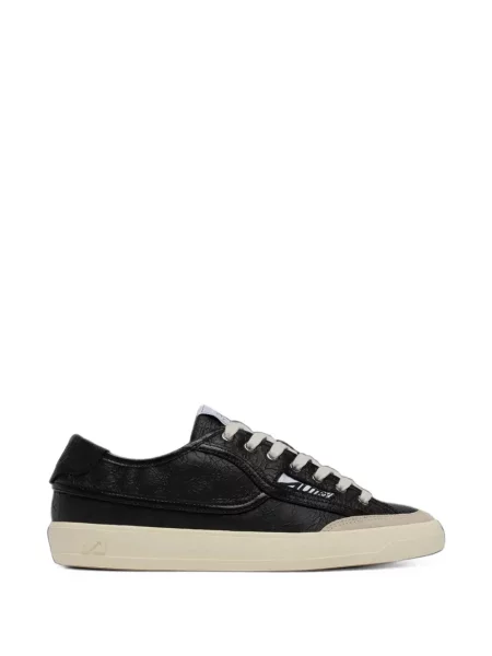 Sneakerși Autry negru