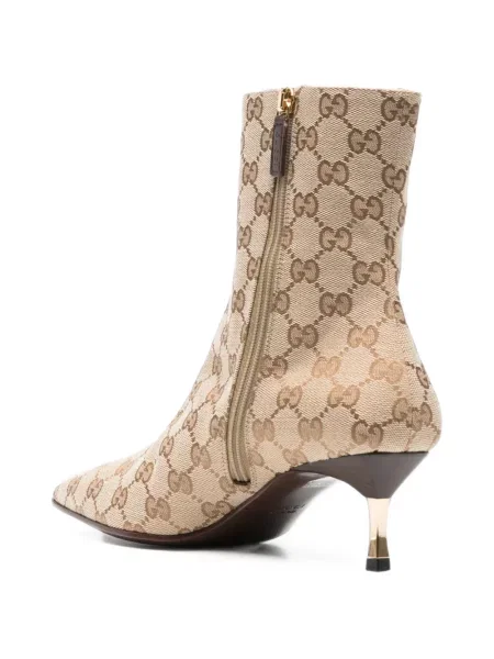 Botine Gucci