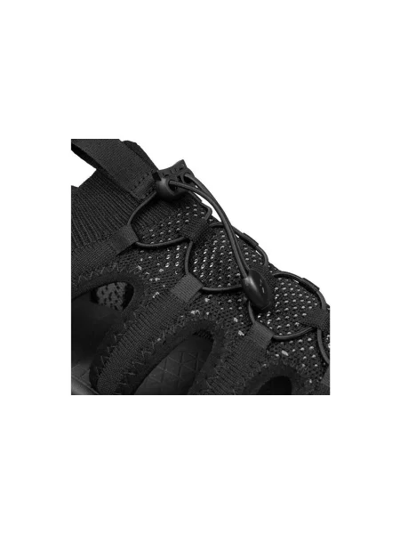Pantofi Alpinus negru