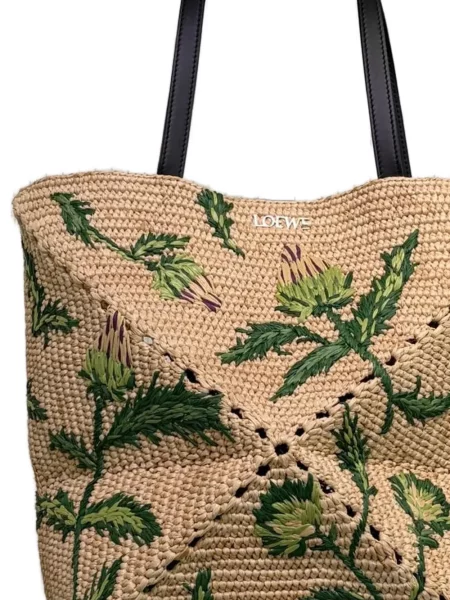Geantă shopper Loewe