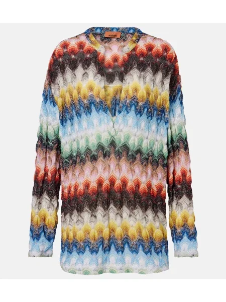Bluză Missoni