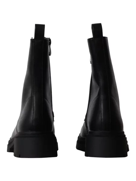 Pantofi Sixth Sens negru