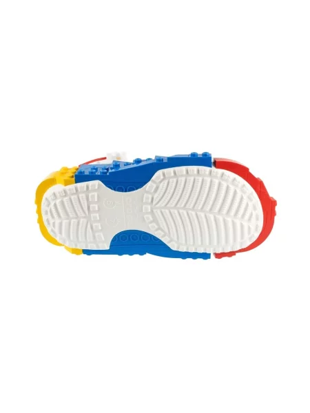 Pantofi Crocs