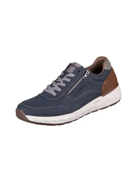 Pantofi Rieker