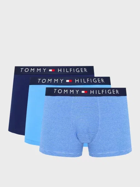 Боксеры Tommy Hilfiger