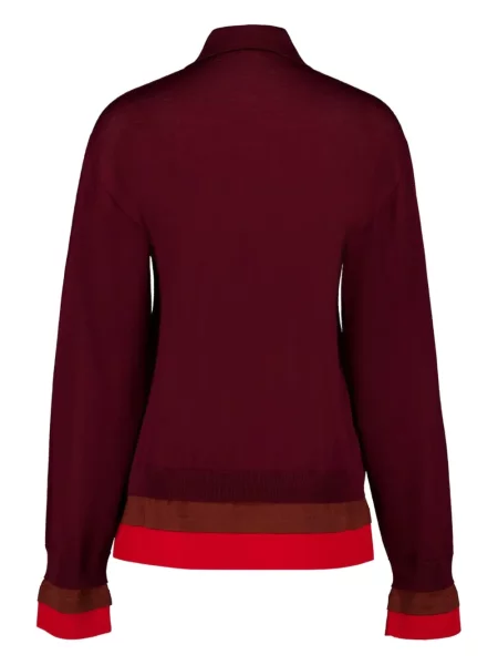 Polo Stella Mccartney