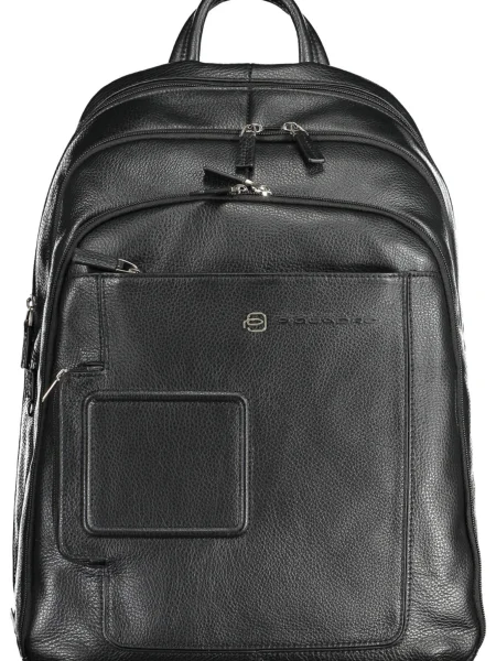 Rucsac Piquadro negru