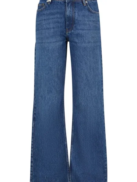 2Y Studios Traperice Teya tamno plava