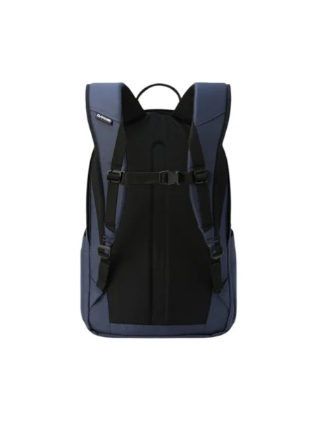 Rucsac Dakine albastru
