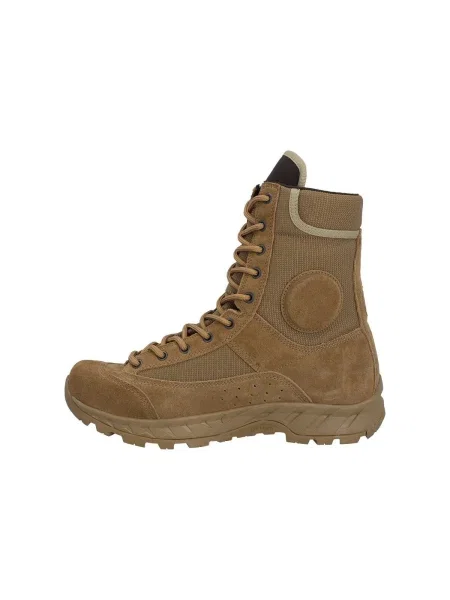 Pantofi Magnum maro