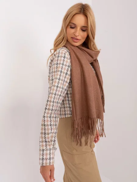 Fular Fashionhunters maro