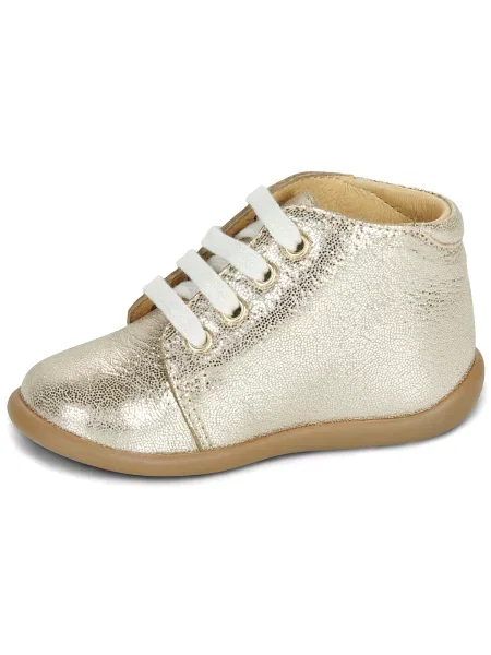 Pantofi copii Pom D'api