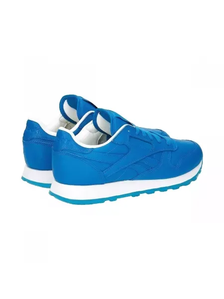 Klasické členkové topánky Reebok Sport