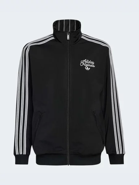 Детский свитер Adidas Originals