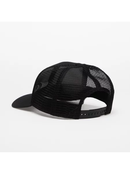 Șapcă Dickies negru