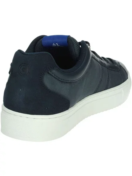 Pantofi Colmar albastru
