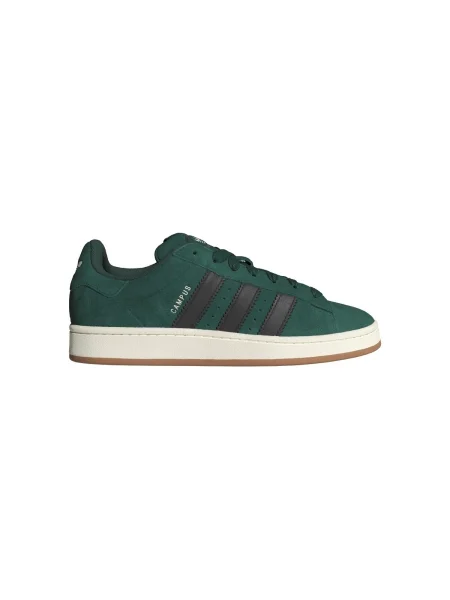 Sneakerși Adidas Campus
