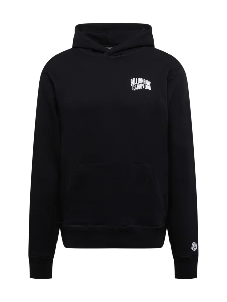 Geacă Billionaire Boys Club alb