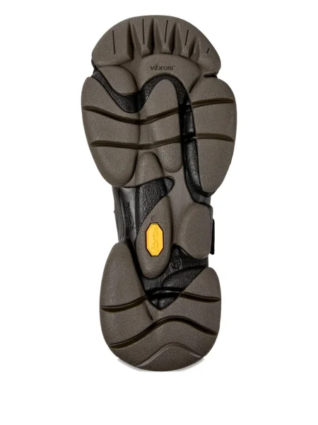 Balerini Camper negru