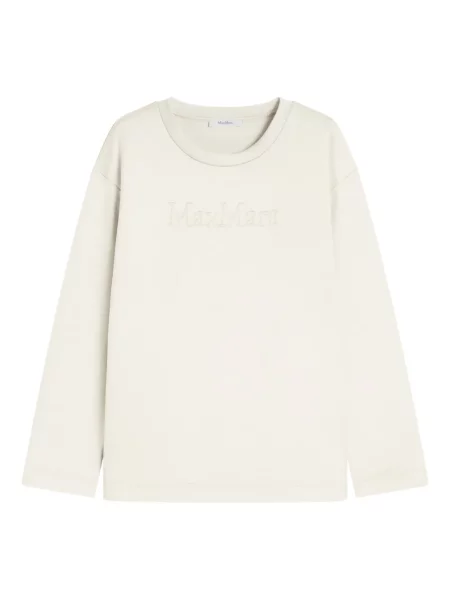 Hanorac Max Mara