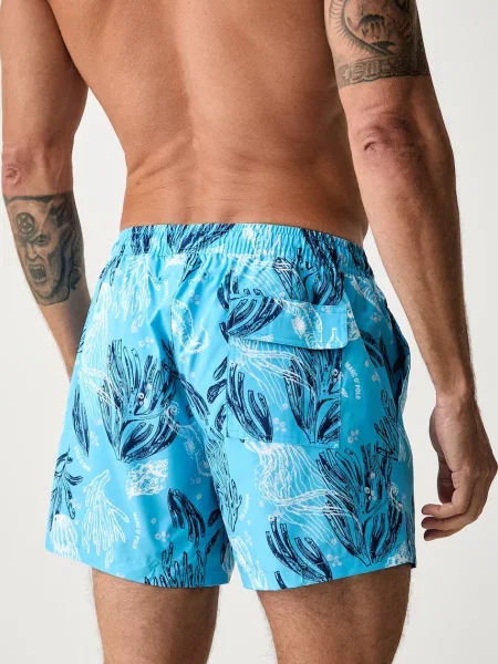 Шорты Marc O'polo