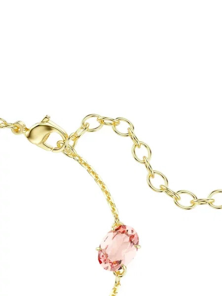 Браслет Swarovski GEMA