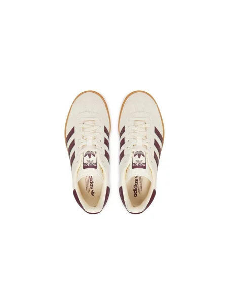 Tenisky Adidas